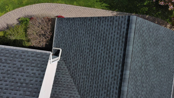 Best Skylight Installation and Repair  in Eatonville, FL