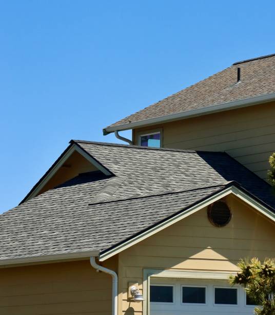 Best Roofing for New Construction  in Eatonville, FL